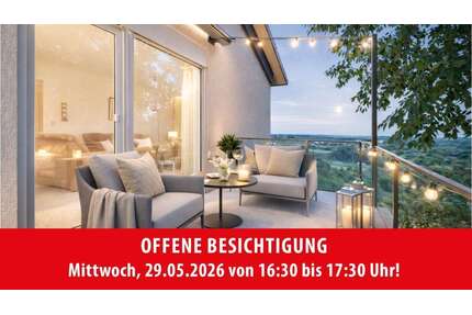 Haus zum Kaufen in Holzgerlingen 759.000,00 € 134 m²