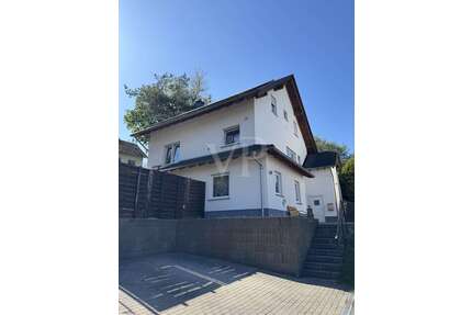 Haus zum Kaufen in Idar-Oberstein Weierbach 389.000,00 € 190 m² - Idar-Oberstein / Weierbach