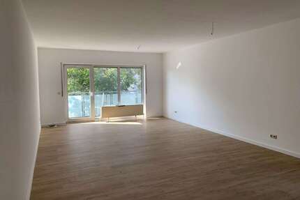 Wohnung zum Kaufen in Hochheim am Main 325.000,00 € 85 m²