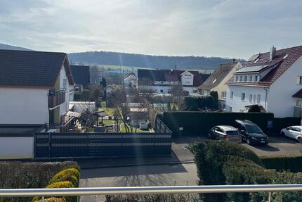 familienfreundliches Reihenmittelhaus in 73434 Aalen
