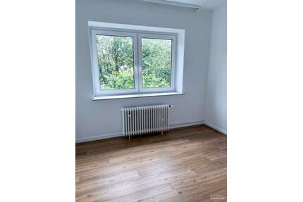 Wohnung zum Mieten in Göttingen 612,00 € 47.12 m²