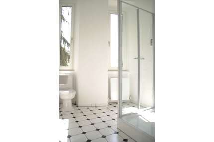 Wohnung zum Mieten in Wiesbaden 1.300,00 € 93 m²