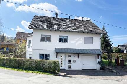 Haus zum Kaufen in Neunkirchen 329.000,00 € 113.96 m²