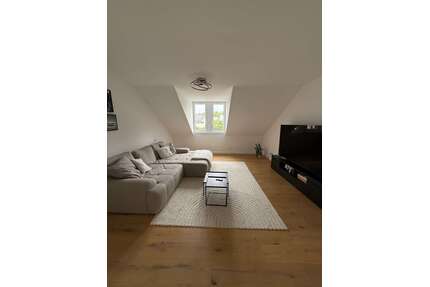 Wohnung zum Mieten in Nieder-Olm 1.330,00 € 83 m²