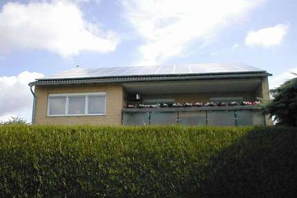 Wohnung zum Kaufen in Erftstadt 349.607,00 € 119 m²