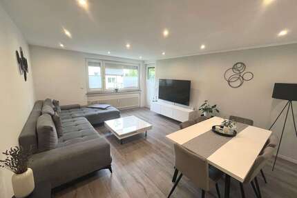 Wohnung zum Kaufen in Schönaich 299.000,00 € 71 m²