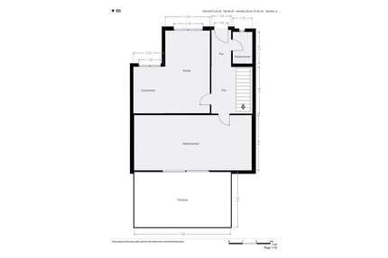 Haus zum Kaufen in Bonn 870.000,00 € 203 m²