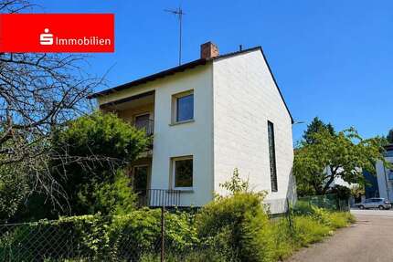 Haus zum Kaufen in Offenbach 450.000,00 € 144.14 m²