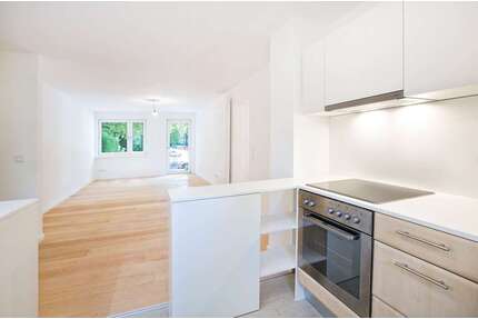 Wohnung zum Kaufen in München 685.000,00 € 71.5 m²