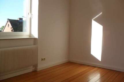 Wohnung zum Mieten in Kiel 930,00 € 74.91 m²