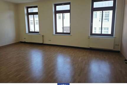 Wohnung zum Mieten in Döbeln 415,00 € 82 m²