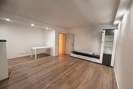 2,5 Zimmer Wohnung in Rudow - 790,00&nbsp;EUR Kaltmiete, ca.&nbsp; 65,00&nbsp;m&sup2; in Berlin (PLZ: 12357) Neukölln