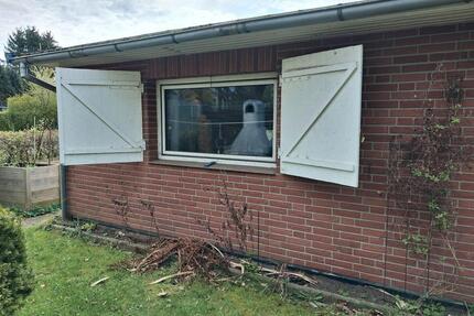 Kleingarten, Schrebergarten - 2.500,00&nbsp;EUR Kaltmiete, ca.&nbsp; 0,00&nbsp;m&sup2; in Lübeck (PLZ: 23569) Kücknitz