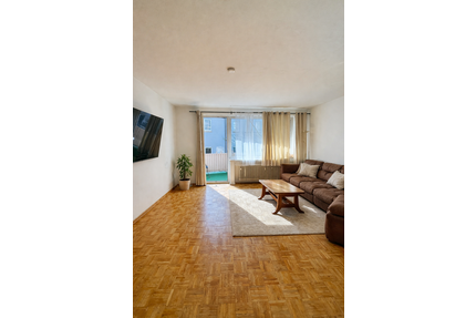 Wohnung zum Mieten in Bielefeld 738,90 € 90 m²