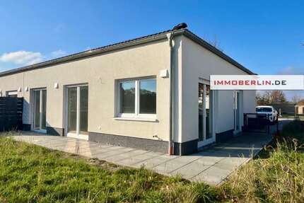 Haus zum Kaufen in Heidesee 319.000,00 € 106 m²