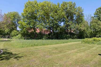 Grundstück zu verkaufen in Oberding 3.500.000,00 € 4959 m²