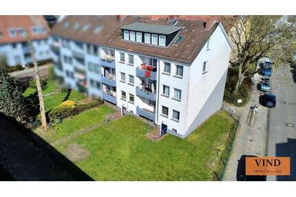 Haus zum Kaufen in Bremen 1.300.000,00 € 476.2 m²
