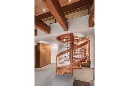 Wohnung zum Kaufen in Hamburg 619.000,00 € 170 m²