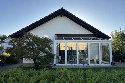 Haus zum Kaufen in Großostheim 349.000,00 € 109 m²