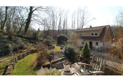 Haus zum Kaufen in Zaberfeld 349.500,00 € 90 m²