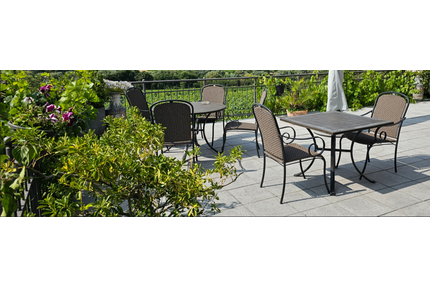 Haus zum Kaufen in bernkastel-kus 2.490.000,00 € 500 m²