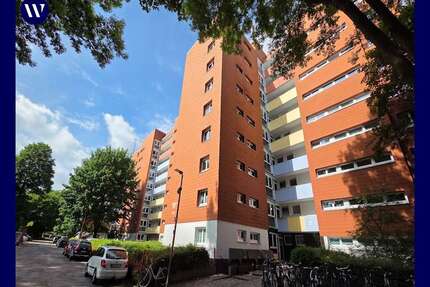 Wohnung zum Mieten in Gladbeck 700,00 € 85 m²