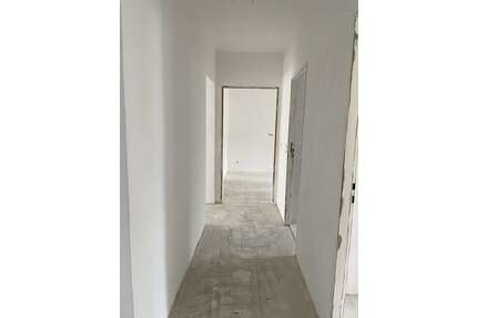 Wohnung zum Mieten in Hattersheim 910,00 € 80.11 m²