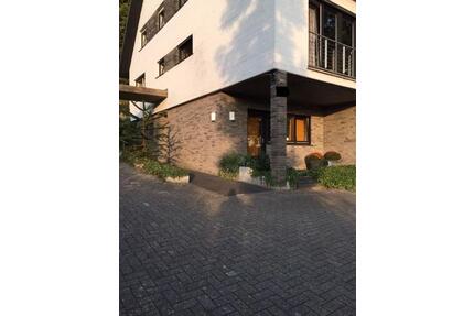 2-Zimmer-Wohnung in Ibbenbüren - 550,00&nbsp;EUR Kaltmiete, ca.&nbsp; 61,00&nbsp;m&sup2; in Ibbenbüren (PLZ: 49477)