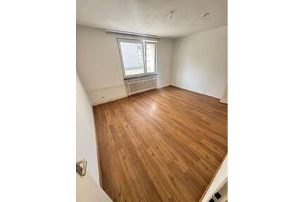 Wohnung zum Mieten in Frankfurt 650,00 € 24.9 m²