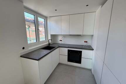Wohnung zum Mieten in Stuttgart 1.870,00 € 81.94 m²