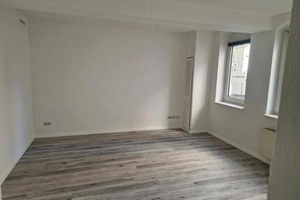 1 Zimmer Wohnung im östlichen Ringgebiet, 470,00 € - Braunschweig Wabe-Schunter-Beberbach