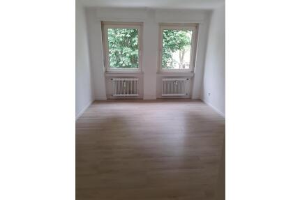 Familienfreundliche 4-Zimmerwohnung, Balkon,Wanne, neu zu vermieten - Zweibrücken