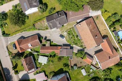 Grundstück zu verkaufen in Unterweilbach 1.350.000,00 € 2348 m²