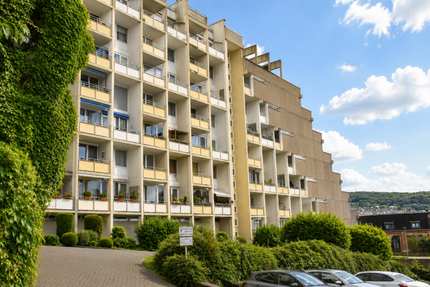 Wohnung zum Kaufen in Wuppertal 149.000,00 € 84.09 m²