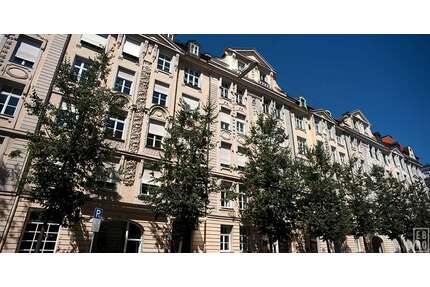 Wohnung zum Mieten in München 4.980,00 € 160 m²