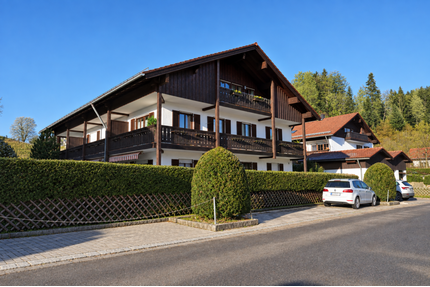 Wohnung zum Mieten in Bad Tölz 980,00 € 73 m²