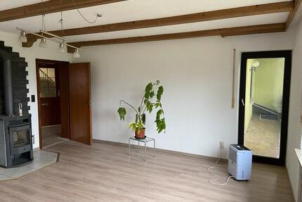 3,5 Zimmer Wohnung in Langenpreising