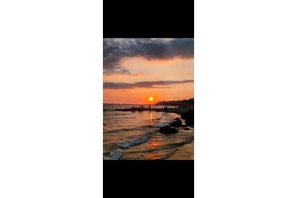 Ferienhaus Sizilien , Caltagirone - Wiesbaden Bierstadt