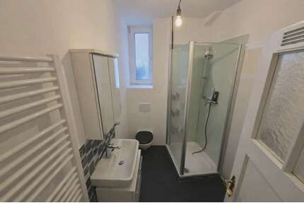 Wohnung zum Kaufen in Mannheim 267.000,00 € 78 m²