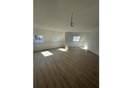 Neubau Dachgeschoss Wohnung - 1.167,00&nbsp;EUR Kaltmiete, ca.&nbsp; 98,00&nbsp;m&sup2; in Hemmingen (PLZ: 30966)