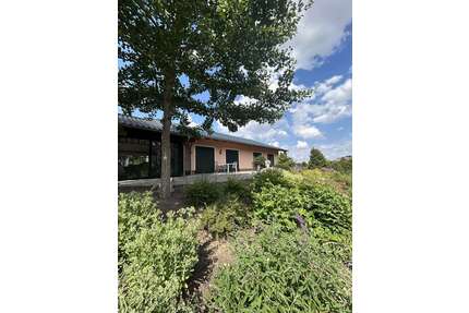 Haus zum Kaufen in Döbeln 499.900,00 € 160 m²
