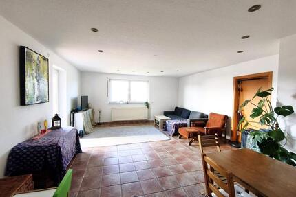 4-Zimmer Wohnung mit über 100 qm - Gronau (Westfahlen)