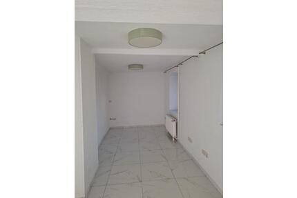 2-Zimmer-Wohnung in Bad Marienberg - Bad Marienberg (Westerwald)