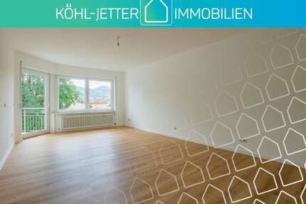 Wohnung zum Mieten in Balingen 795,00 € 85 m²