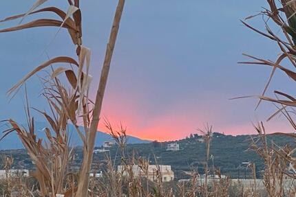 Ostern oder Pfingsten auf Kreta - Inning am Ammersee