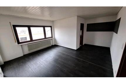 Schöne 2-Zimmer Wohnung - 550,00&nbsp;EUR Kaltmiete, ca.&nbsp; 50,00&nbsp;m&sup2; in Vaihingen an der Enz (PLZ: 71665)