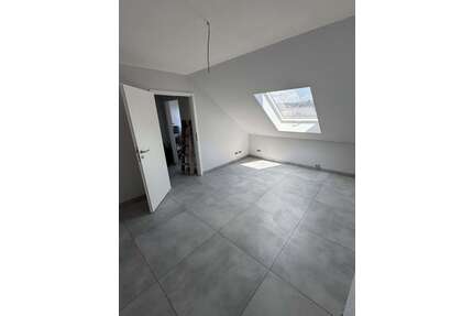 Wohnung zum Mieten in Mönchengladbach 950,00 € 72 m²