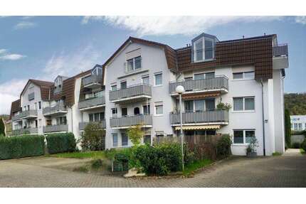 Wohnung zum Kaufen in Haßmersheim 139.000,00 € 66.52 m²