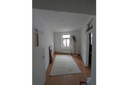 Wohnung Kiel Südfriedhof - 690,00&nbsp;EUR Kaltmiete, ca.&nbsp; 38,00&nbsp;m&sup2; in Kiel (PLZ: 24114) Südfriedhof