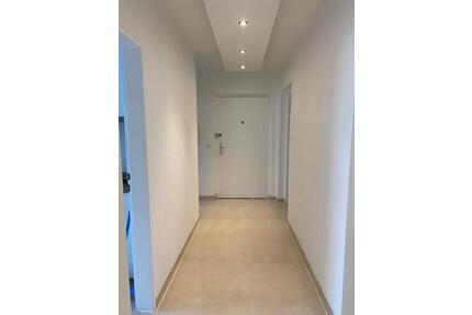 Moderne 2-Zimmer-Wohnung in Stöcken zum 01.04.26 - Hannover Herrenhausen-Stöcken